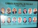 Legisladores de 1989 a 1993.jpeg