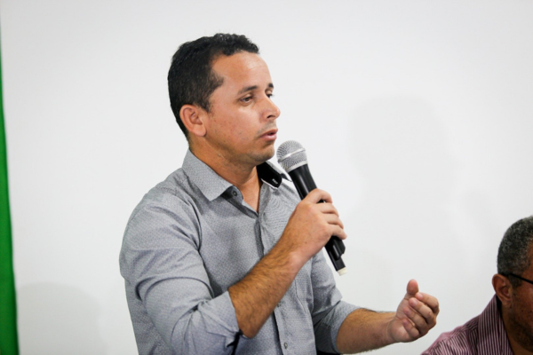 Vereador José Miguel.png