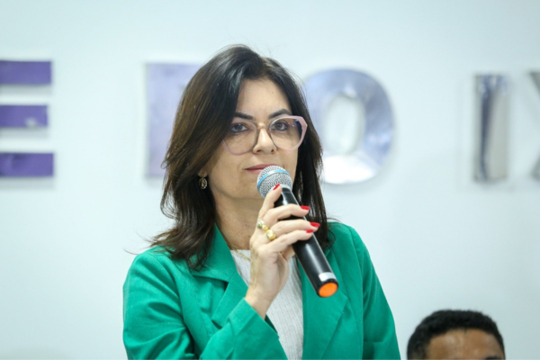 Vereadora Domitilia Lopes.png