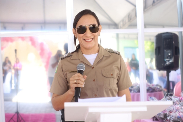 Cabo Raphaella Silva.jpg