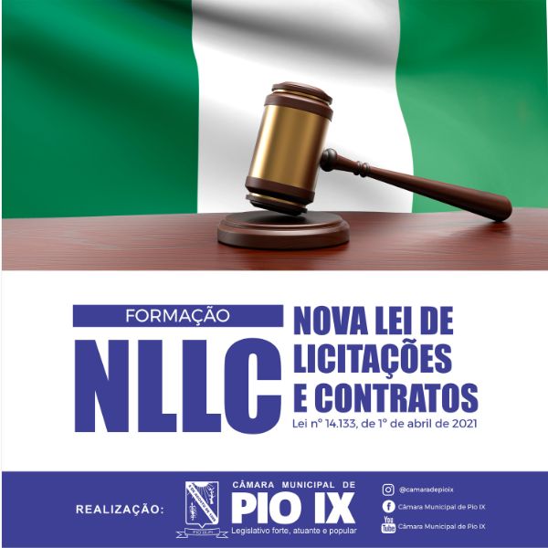 Identidade NLLC