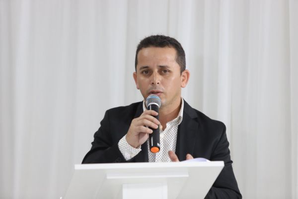 Vereador José Miguel.jpg